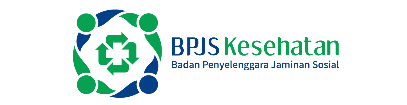 BPJS KESEHATAN
