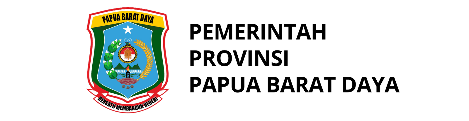 PROVINSI PAPUA BARAT DAYA