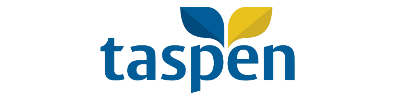 TASPEN